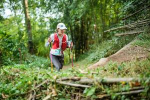 BIB: 
                            <button type="button" onclick="openModal(19431291)" class="btn btn-primary btn-sm float-right btn-popup" data-toggle="modal" data-target=".modal-high-quality">
                        <i class="fas fa-shopping-cart"></i> Add to Cart
                    </button>
                                            <button type="button" onclick="isThisMe(19431291, true)" class="btn btn-success btn-sm float-right btn-popup btn-isme hidden" data-toggle="tooltip" data-placement="bottom" title="นี่คือรูปของคุณใช่ไหม คลิกที่นี่เพื่อเอาเข้าอัลบั้ม">
                        <i class="fas fa-plus"></i> Add to album
                    </button>
                    <button type="button" onclick="isThisMe(19431291, false)" class="btn btn-warning btn-sm float-right btn-popup btn-isnotme hidden">
                        <i class="fas fa-ban"></i> Remove from album
                    </button>